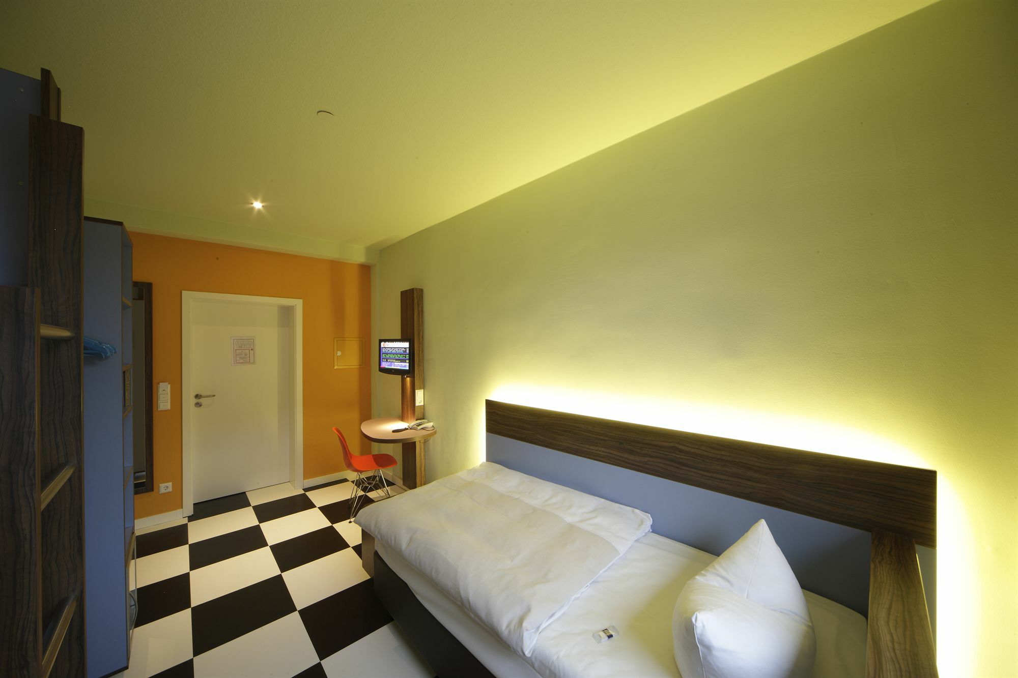 Cityhotel Thueringer Hof Design Hannover Dış mekan fotoğraf